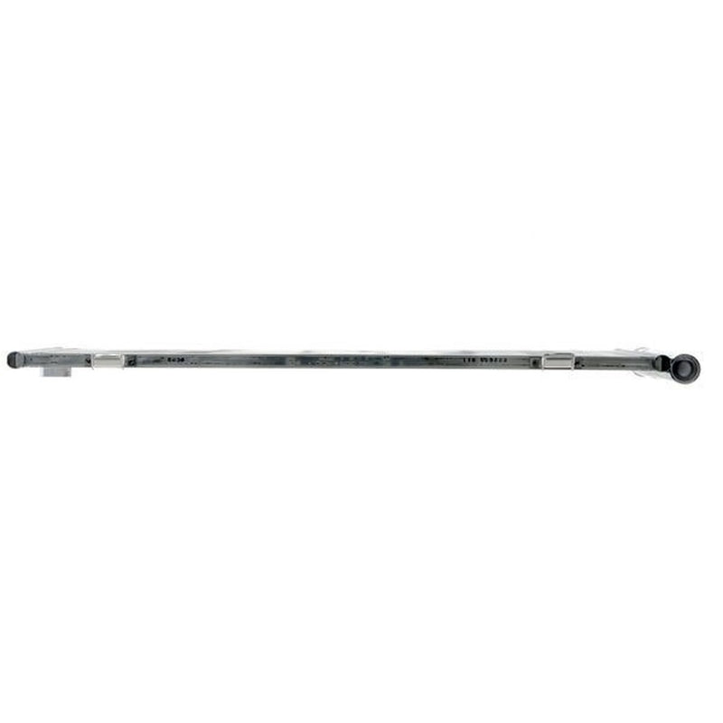 Mahle Air Conditioning Condenser fits Toyota Camry 2011-2018 2.5