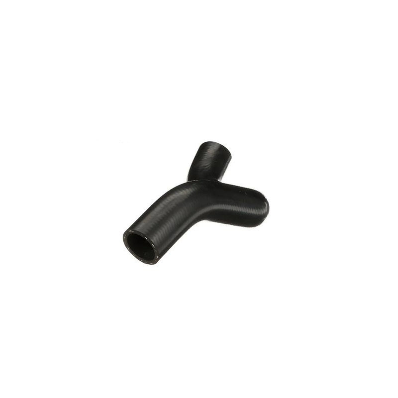 Gates Radiator Coolant Hose 420mm ID