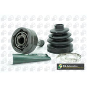 BGA Drive Shaft Joint Kit CV9579B