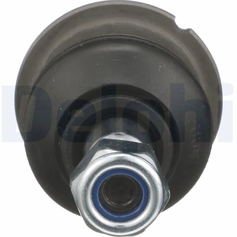 Delphi Ball Joint Front fits Honda Accord 1990-1993 2.0 2.2
