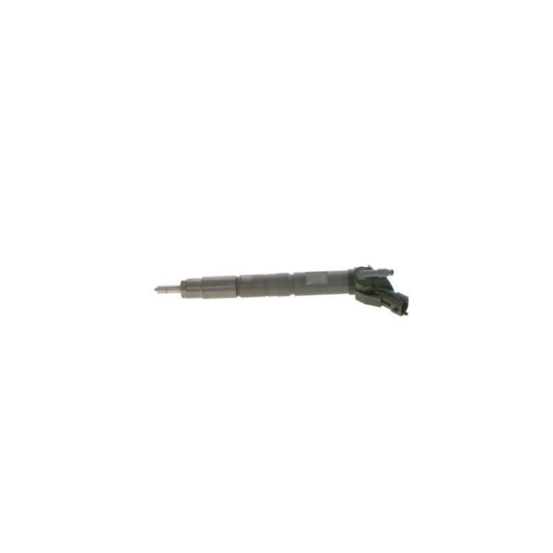 Bosch Diesel Injector Nozzle Tip