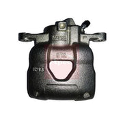 Apec Brake Caliper Assembly Front Left LCA1618N