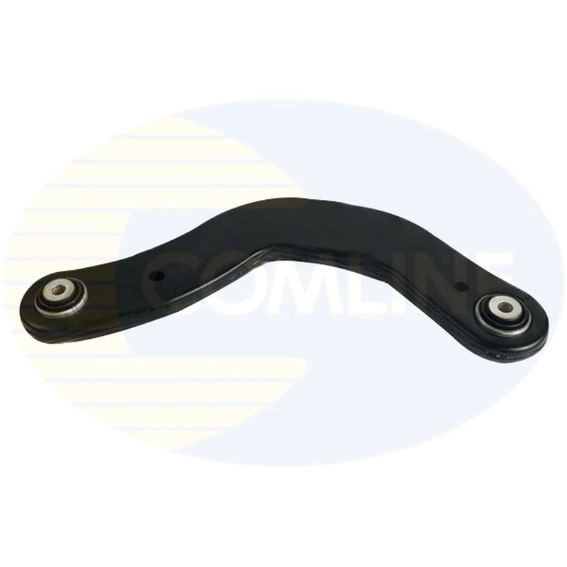 Comline Control/Trailing Arm fits Ford Focus IV Turnier 2018-2025