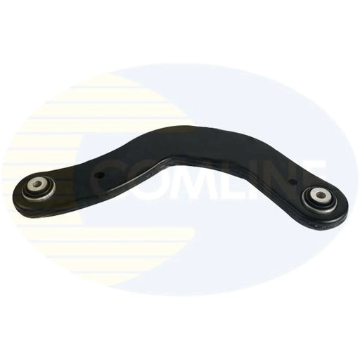 Comline Control/Trailing Arm fits Ford Focus IV Turnier 2018-2025