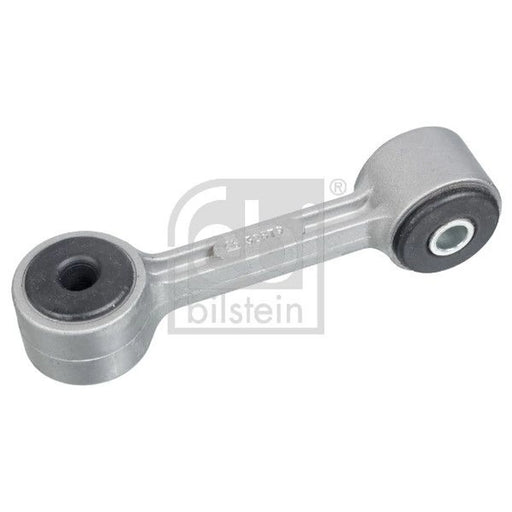 Febi Stabiliser Bar Link Coupling Rod Rear Right 32879