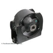 Blue Print Engine Mount Mounting Left Front ADBP800155
