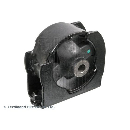 Blue Print Engine Mount Mounting Left Front fits Toyota Avensis Verso 2001-2010