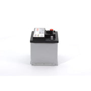 Bosch Batteries Battery 12V 45Ah 400A S3002
