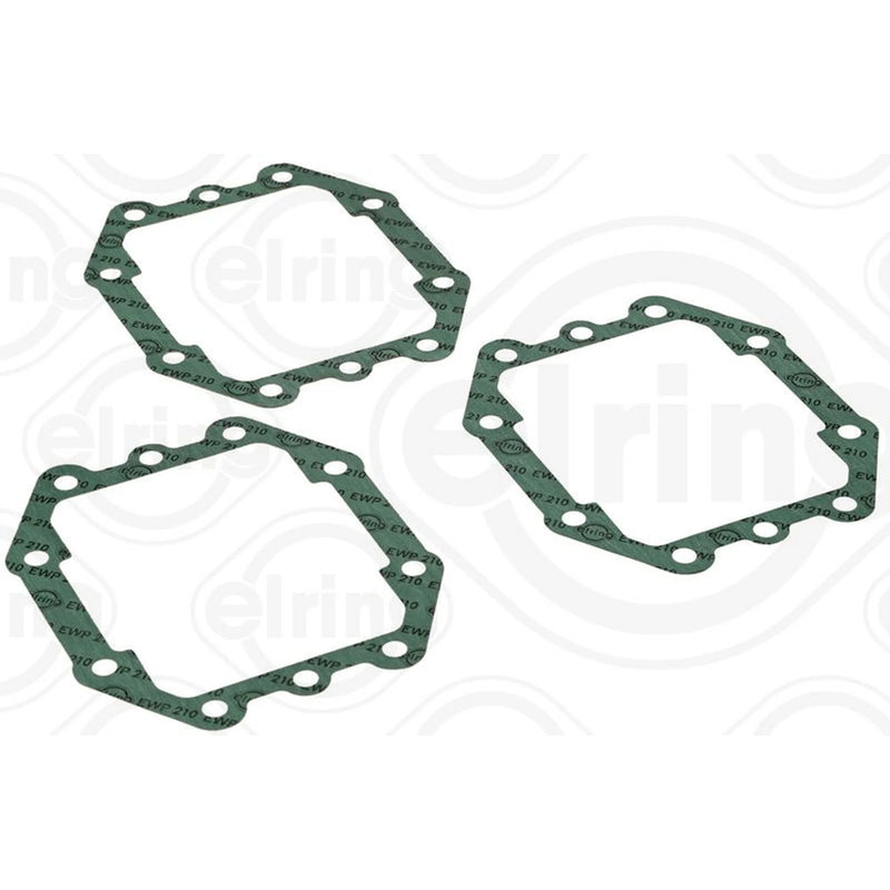 Elring Timing Case Gasket Kit Thick