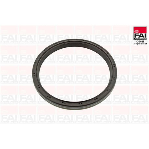 FAI Crankshaft Shaft Seal 104mm OD ID Wide