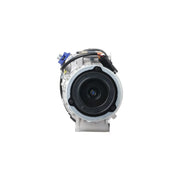 Hella Air Conditioning Compressor fits BMW X5 2006-2012 3.0