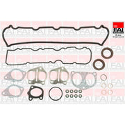 FAI Cylinder Head Gasket Kit HS867NH