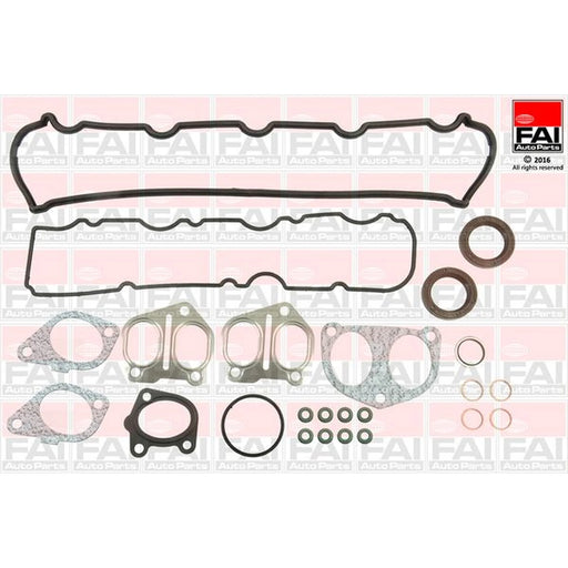FAI Cylinder Head Gasket Kit HS867NH