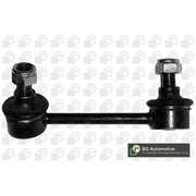 BGA 2 x Stabiliser Bar Links fits Toyota Avensis 2003-2008 1.6 1.8 2.0 2.2 2.4