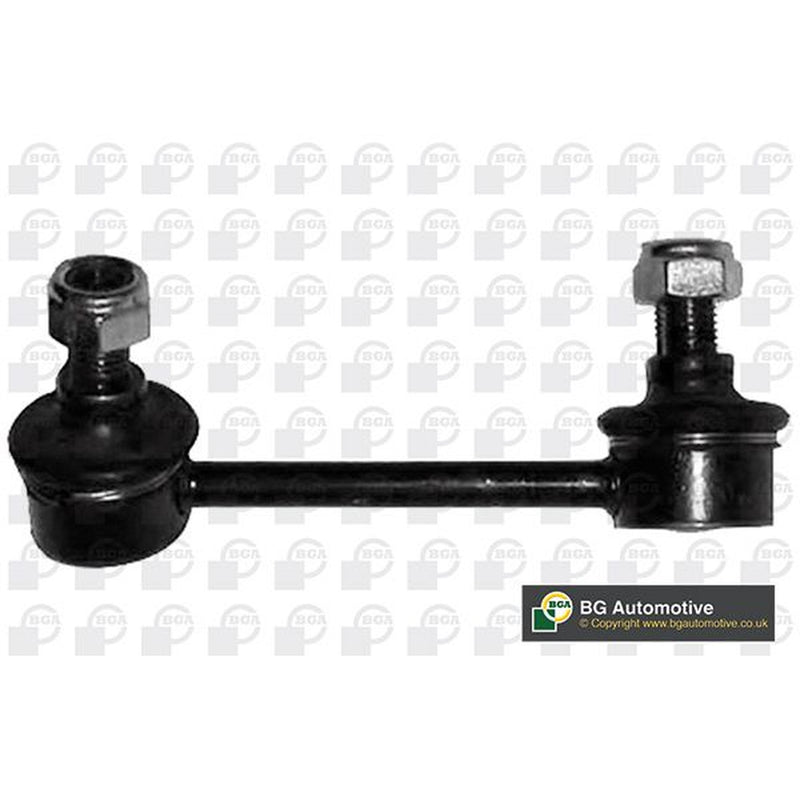 BGA 2 x Stabiliser Bar Links fits Toyota Avensis 2003-2008 1.6 1.8 2.0 2.2 2.4