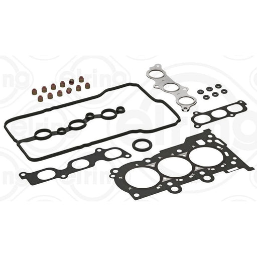 Elring Cylinder Head Gasket Kit 853.490