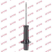 KYB Shock Absorber Damper Strut Front fits Daewoo Rexton 2002 on 2.9 3.2