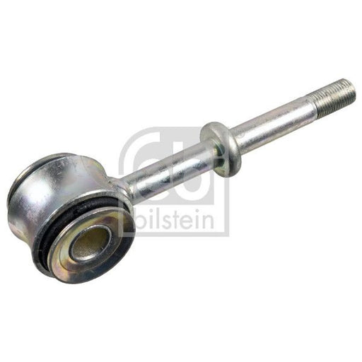Febi Stabiliser Bar Link Coupling Rod Front Right 12840