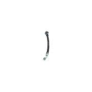 Bosch Brake Hydraulic Hose Line outer fits Honda Jazz III 2008-2015 1.2 1.3 1.4