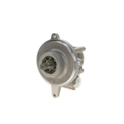 Bosch Power Steering Hydraulic Pump K S01 000 428