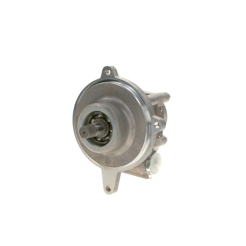 Bosch Power Steering Hydraulic Pump K S01 000 428