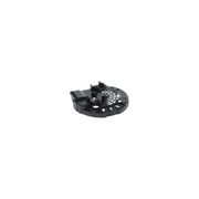 Bosch Alternator Protective Cap