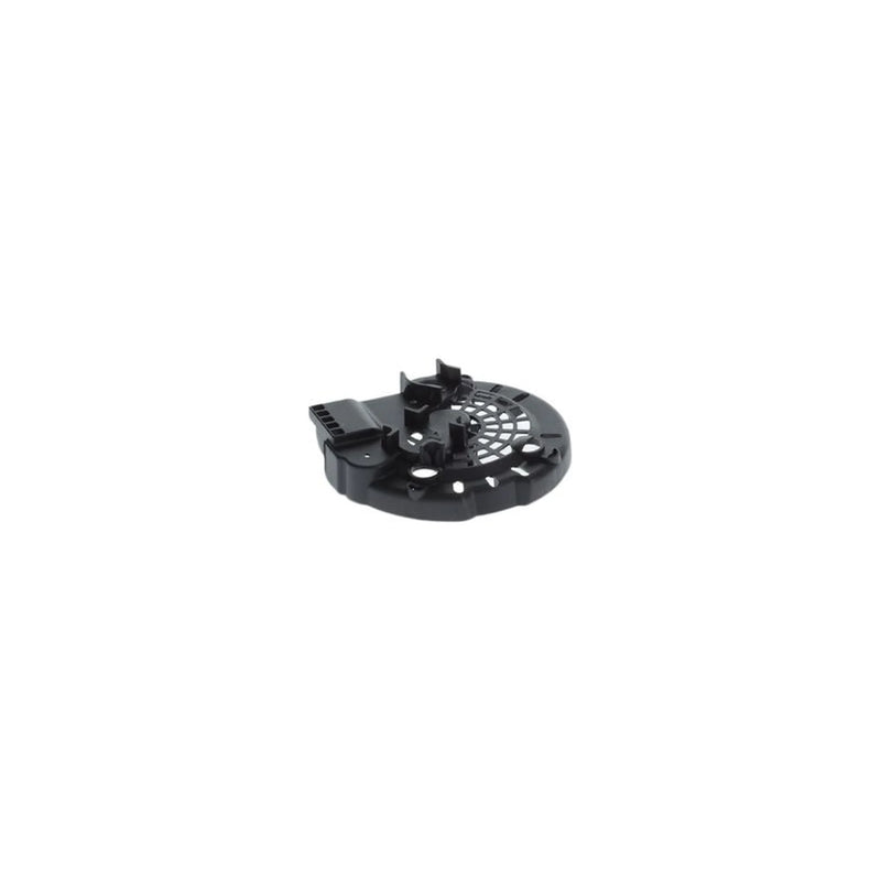 Bosch Alternator Protective Cap