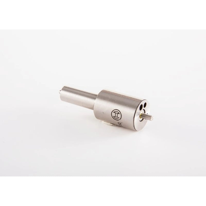 Bosch Diesel Injector Nozzle Tip