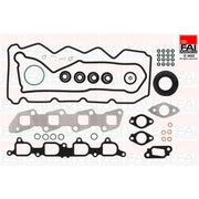 FAI Cylinder Head Gasket Kit HS2105NH