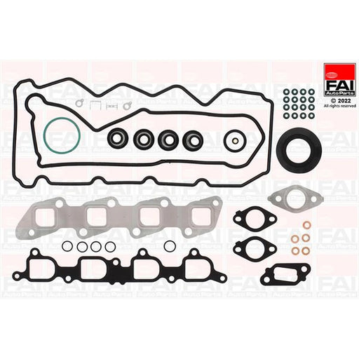 FAI Cylinder Head Gasket Kit HS2105NH