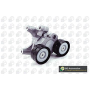BGA V-Ribbed Belt Tensioner Pulley OD Wide DC2380