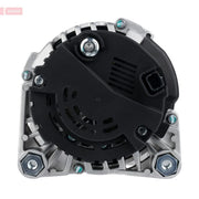 Denso Car Alternator 12V fits Nissan Primera 2002-2008 1.9 2.0