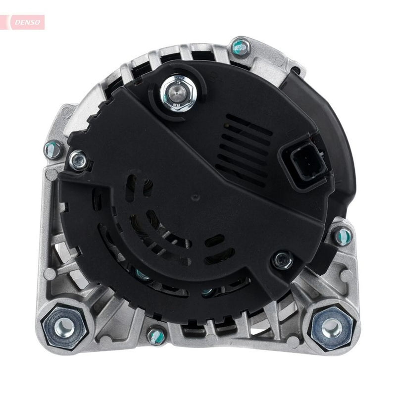 Denso Car Alternator 12V fits Nissan Primera 2002-2008 1.9 2.0