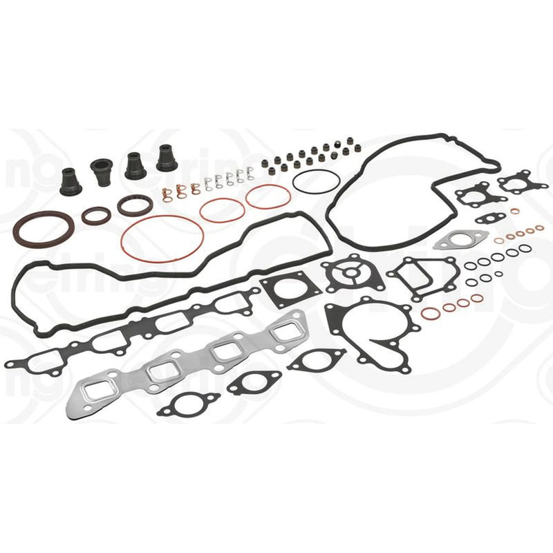 Elring Nissan Full Set fits Nissan Cabstar 2006-2013