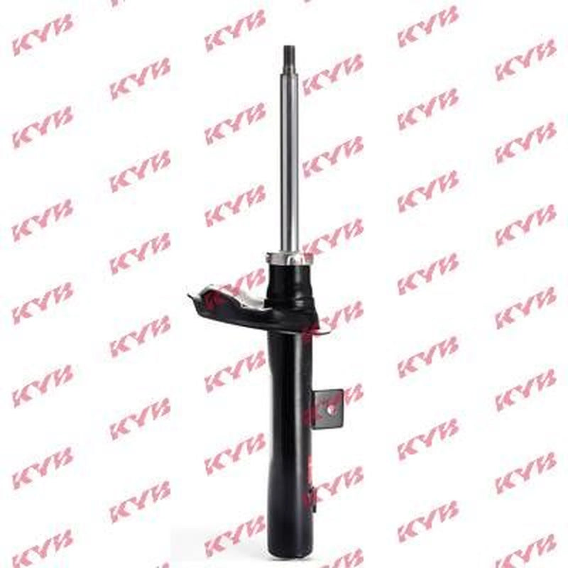 KYB Shock Absorber Damper Strut Front Right fits Citroën Xsara Picasso 1999-2012