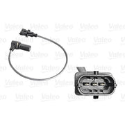 Valeo Crankshaft Position Sensor 254189