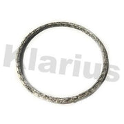 Klarius Exhaust Pipe Gasket OD fits Audi A3 2012-2020