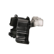 Gates Engine Mount Mounting Right fits Citroën C3 I 2002-2008 1.4