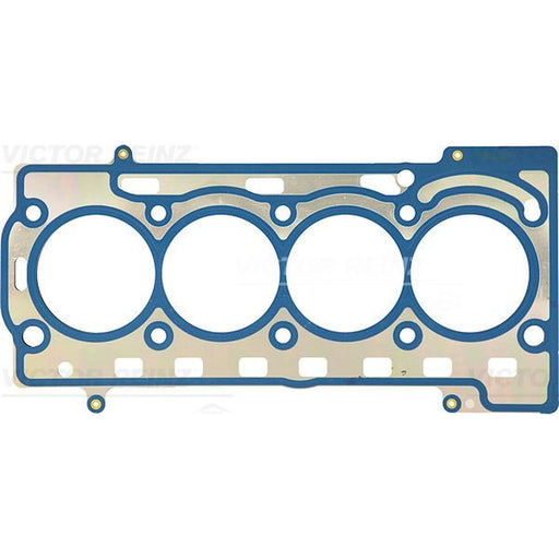 Victor Reinz Cylinder Head Gasket Thick 61-34280-00