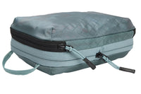 Thule compression packing cube compression packing cube small pond grey