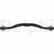 Delphi Control/Trailing Arm Right fits Mercedes-Benz Gl-Class 2012-2015