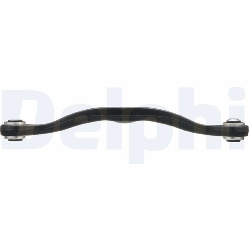 Delphi Control/Trailing Arm Right fits Mercedes-Benz Gl-Class 2012-2015