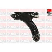 FAI Control/Trailing Arm SS030