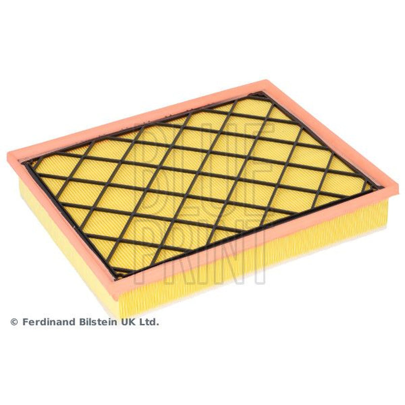 Blue Print Engine Air Filter fits BMW X5 2007-2008 3.0