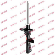 KYB Shock Absorber Damper Strut Rear fits Ford Mondeo 1993-1996 1.6 1.8 2.0 2.5