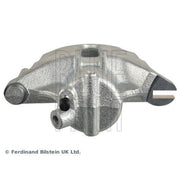 Blue Print Brake Caliper Assembly Front Left fits Nissan Kubistar 2003-2009