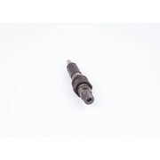 Bosch Injector Nozzle & Holder Assembly