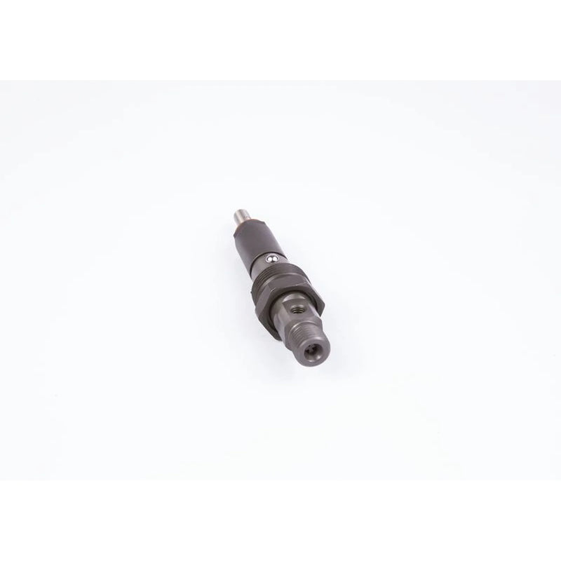 Bosch Injector Nozzle & Holder Assembly