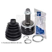 Blue Print Drive Shaft Joint Kit ADJ138910