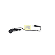 LuK Master And Slave Assembly fits Land Rover Freelander I 1998-2006 1.8 2.0